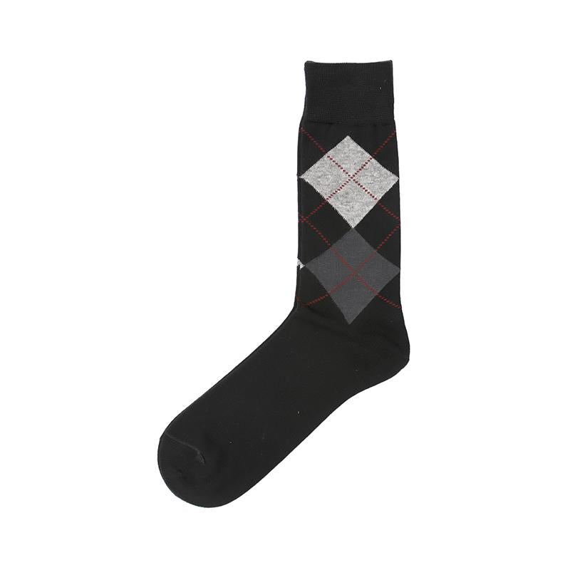 A-SB-0300087-Socks