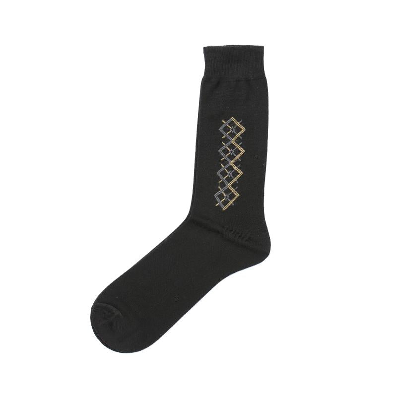 A-SB-0300089-Socks