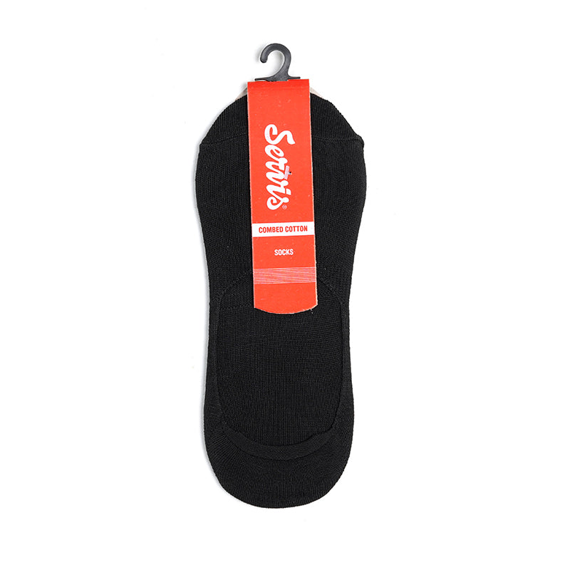 a-sb-0300095-socks