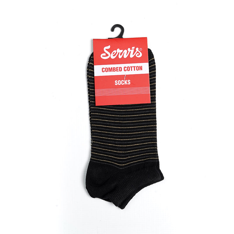 A-SB-0300096-Socks
