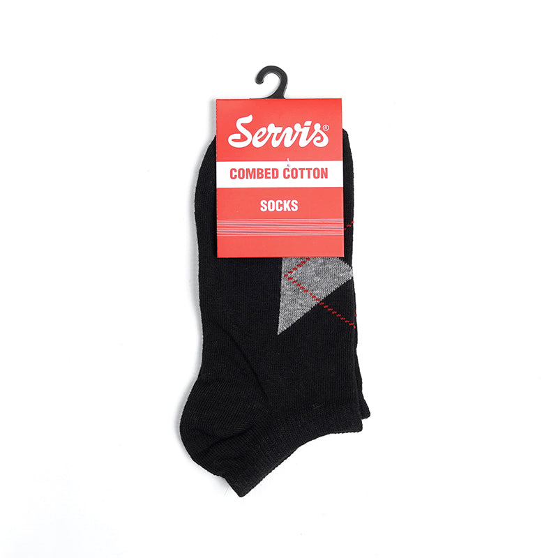 A-SB-0300097-Socks