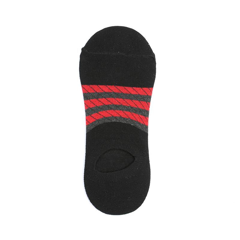 A-SB-0300105-Socks