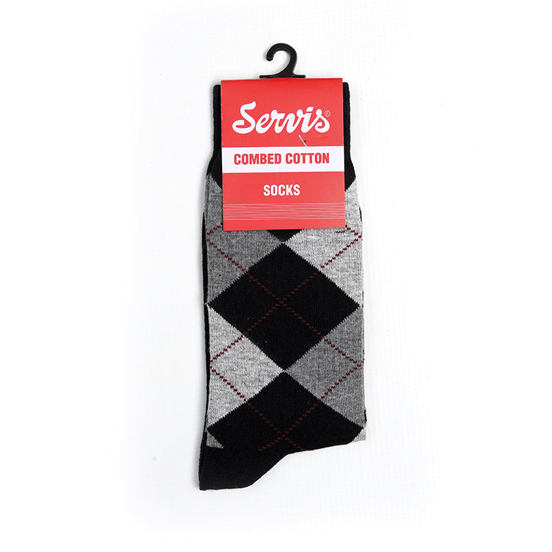 A-SB-0300107-Socks