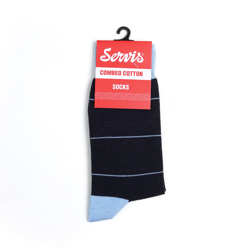 A-SB-0300108-Socks
