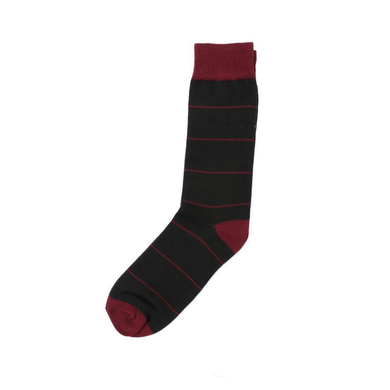 A-SB-0300109-Socks