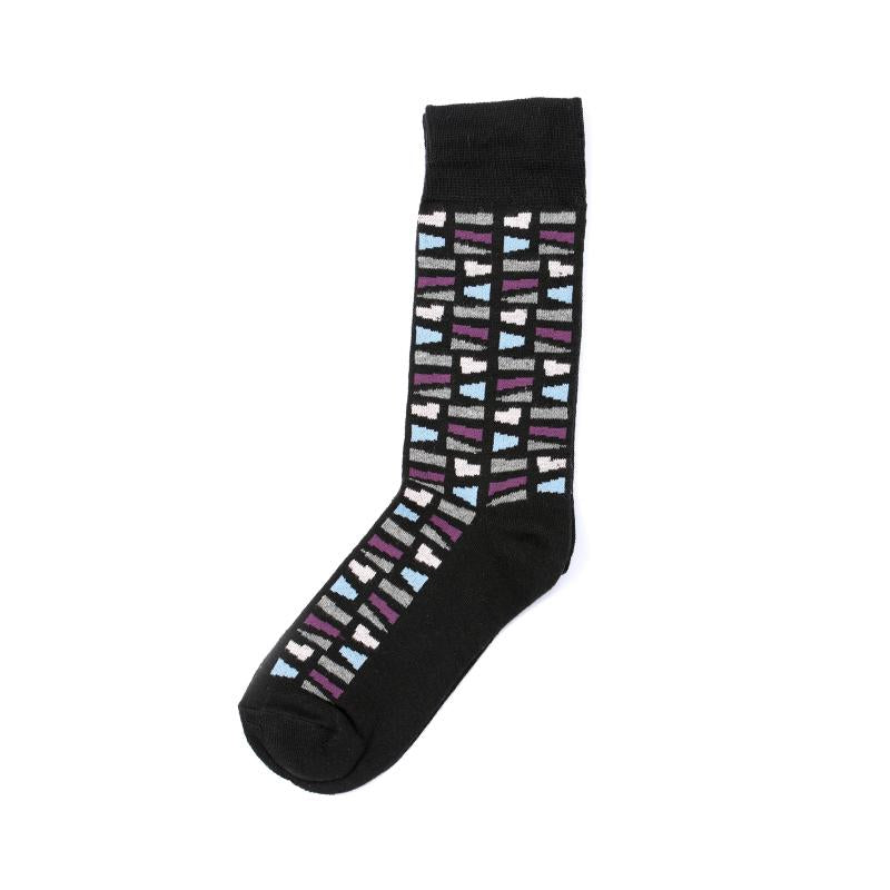 A-SB-0300110-Socks