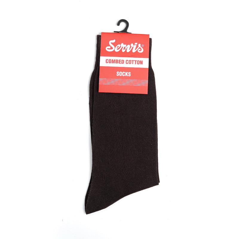 A-SB-0300134-Socks