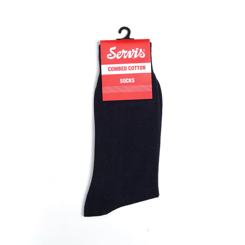 A-SB-0300134-Socks