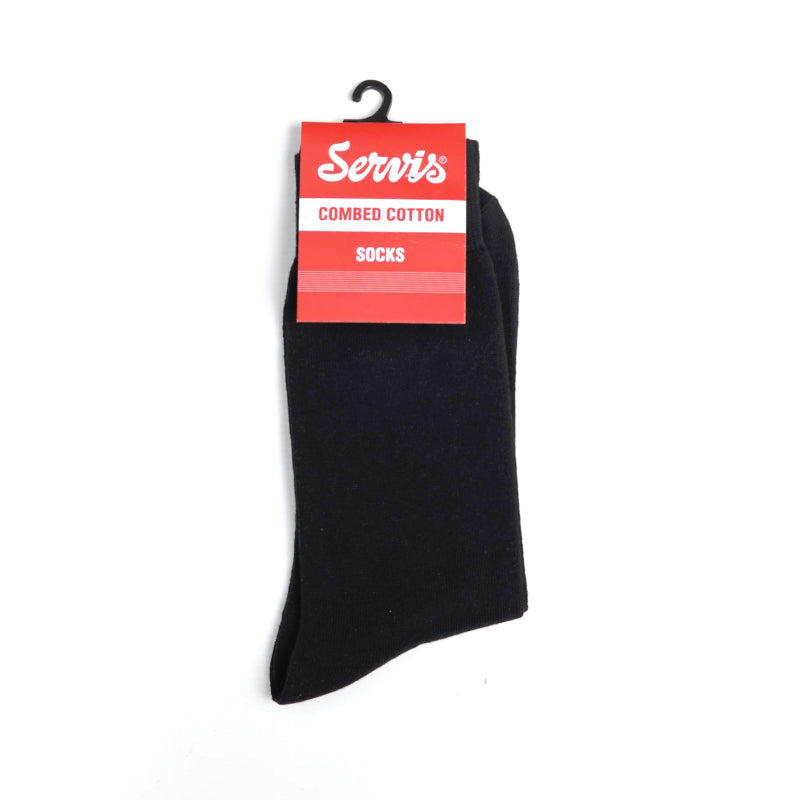 A-SB-0300134-Socks