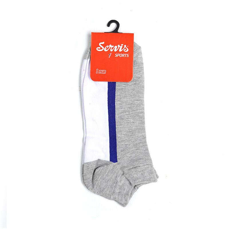 A-SB-0300152-Socks