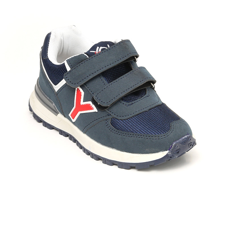 Service shoes sales online
