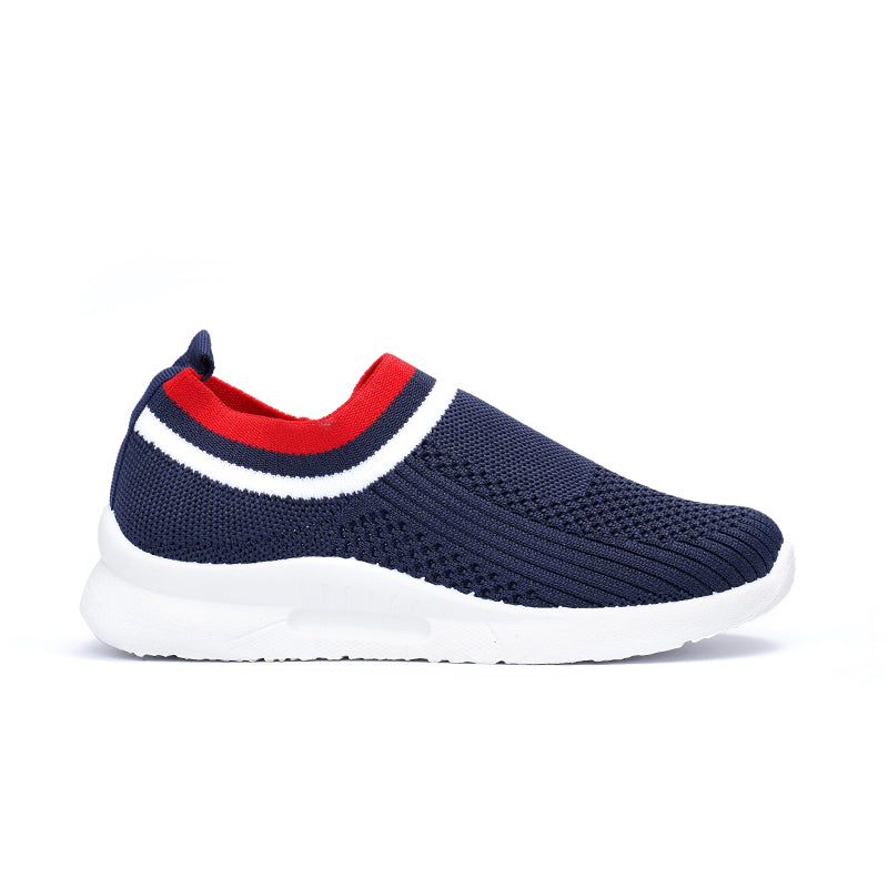 Childrens deals shoe sale