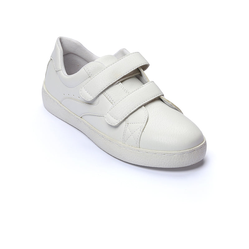 B-BO-0200032-Kids comfortable Close Shoes