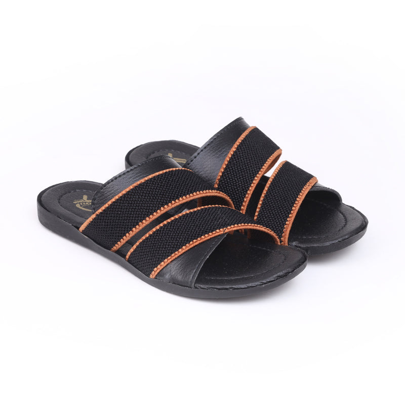 B-BO-0300093-Kids Open Chappal