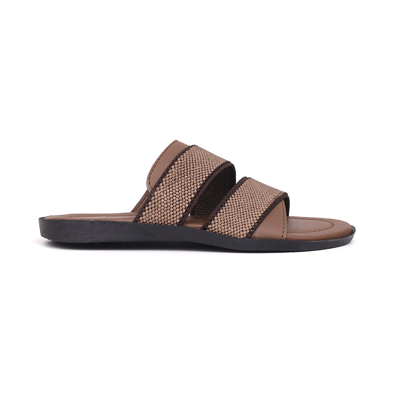 Buy Shoes For Boys Online in Pakistan Boys Sandals Servis