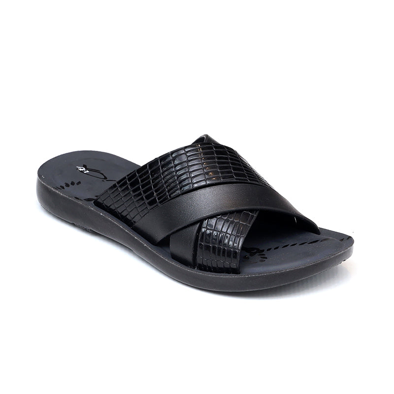 B-BO-0300110-Kids comfortable Open Shoes