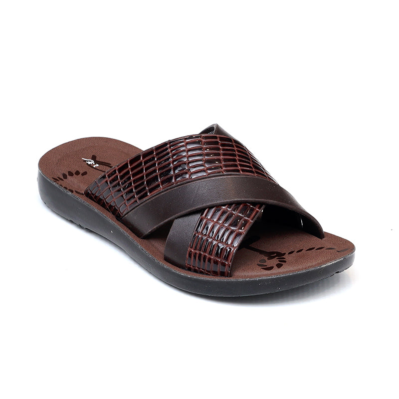 B-BO-0300110-Kids comfortable Open Shoes