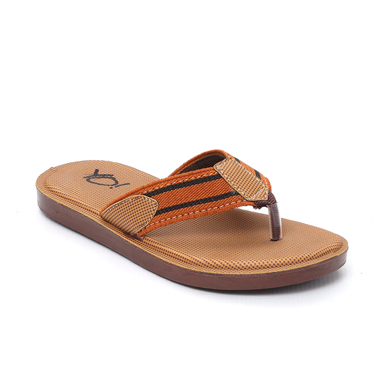 B-BO-0300115-Kids comfortable Open Shoes