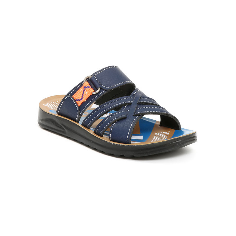 B-YT-0350010-Kids comfortable Open Shoes