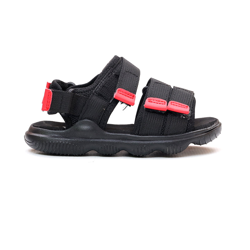 g-ch-0400113-kids comfortable open shoes