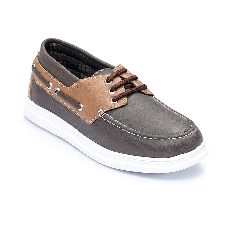 B-BO-0500067-Kids comfortable Open Shoes