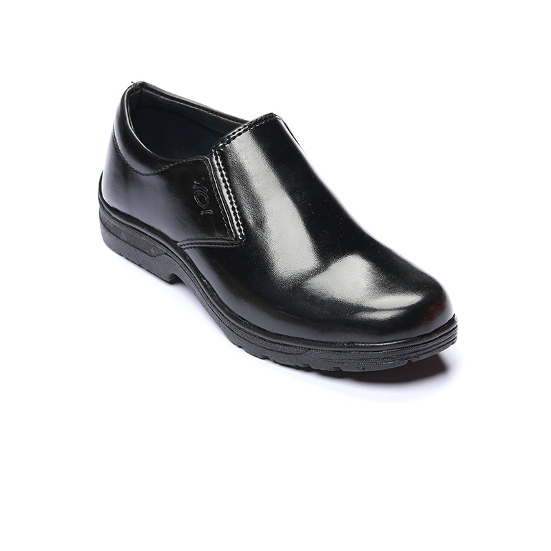 B-CH-0250022-Kids comfortable Open Shoes