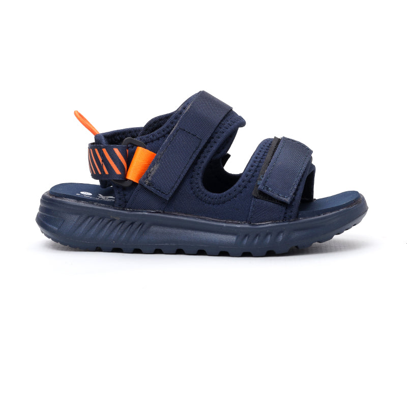b-ch-0400099-kids comfortable open shoes