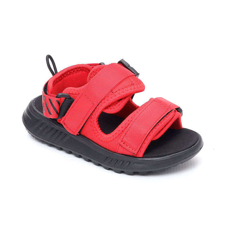 B-CH-0400099-Kids comfortable Open Shoes
