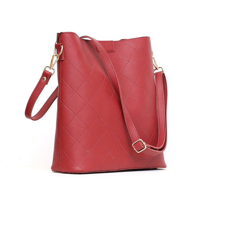 B-EK-0300845-BAGS
