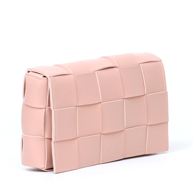 B-EK-0300854-BAGS