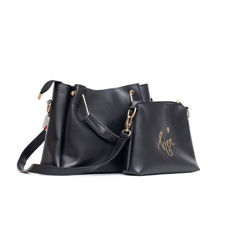 B-EK-0300859-BAGS