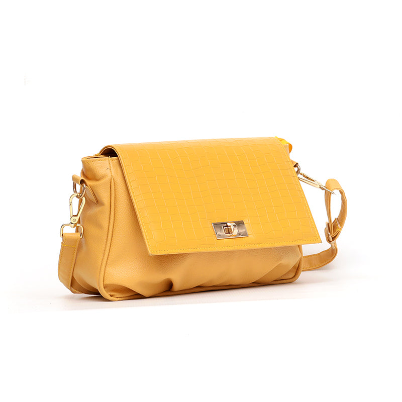 B-EK-0300860-BAGS