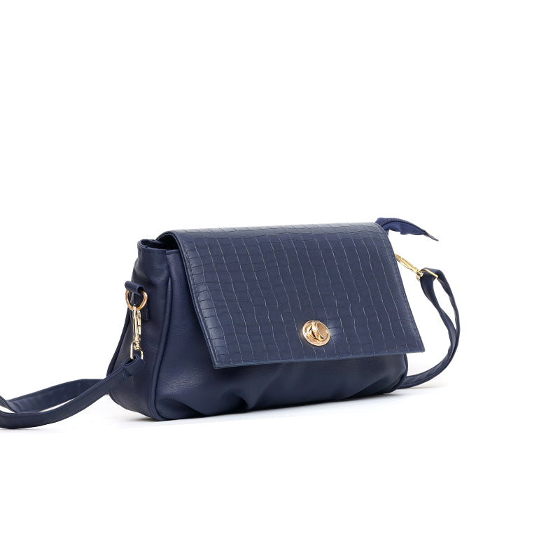 B-EK-0300860-BAGS