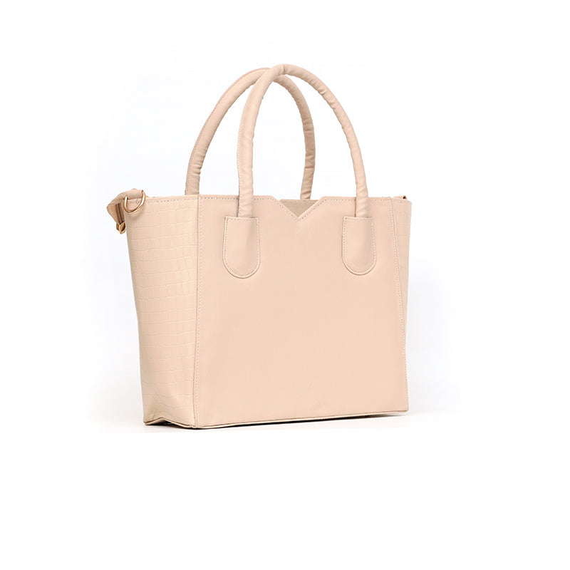 B-EK-0300867-BAGS