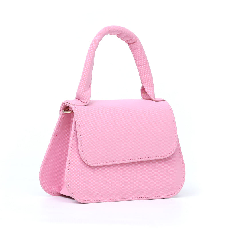 B-EK-0300872-BAGS