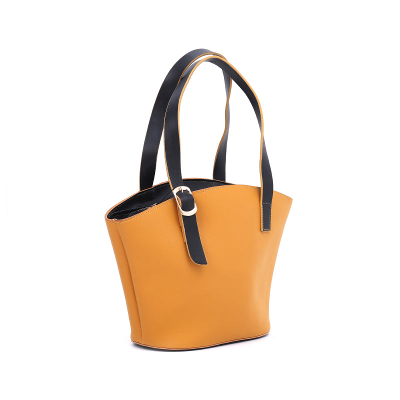 B-EK-0300884-Shoulder Bag