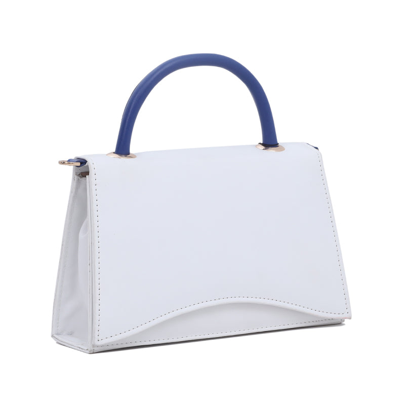B-EK-0300885-Cross Body Bag