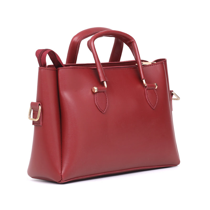 B-EK-0300890-Hand Bag