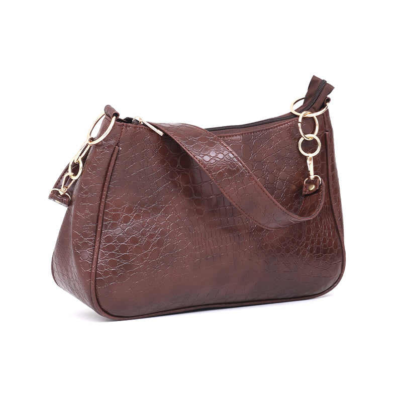 B-EK-0300891-Hand Bag