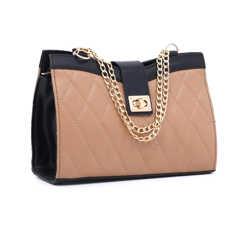 B-EK-0300896-Hand Bag