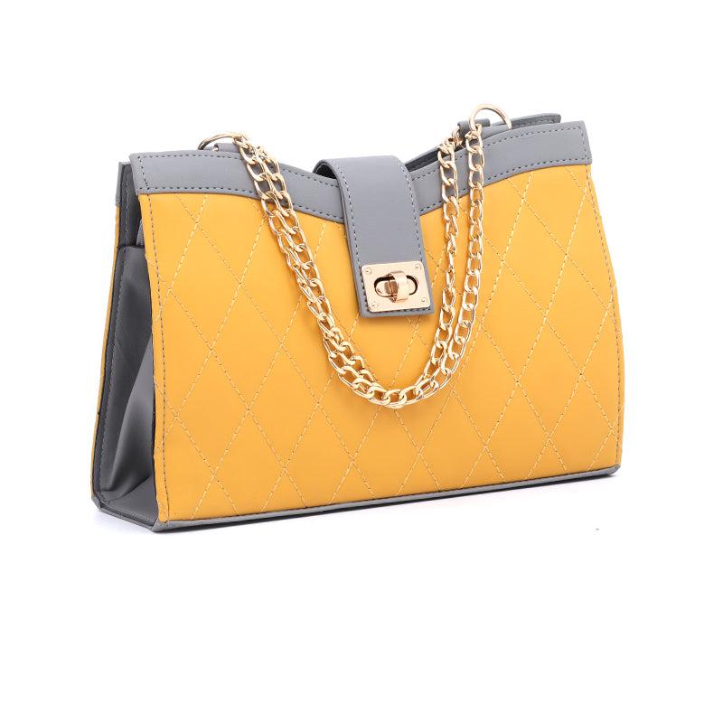 B-EK-0300896-Hand Bag