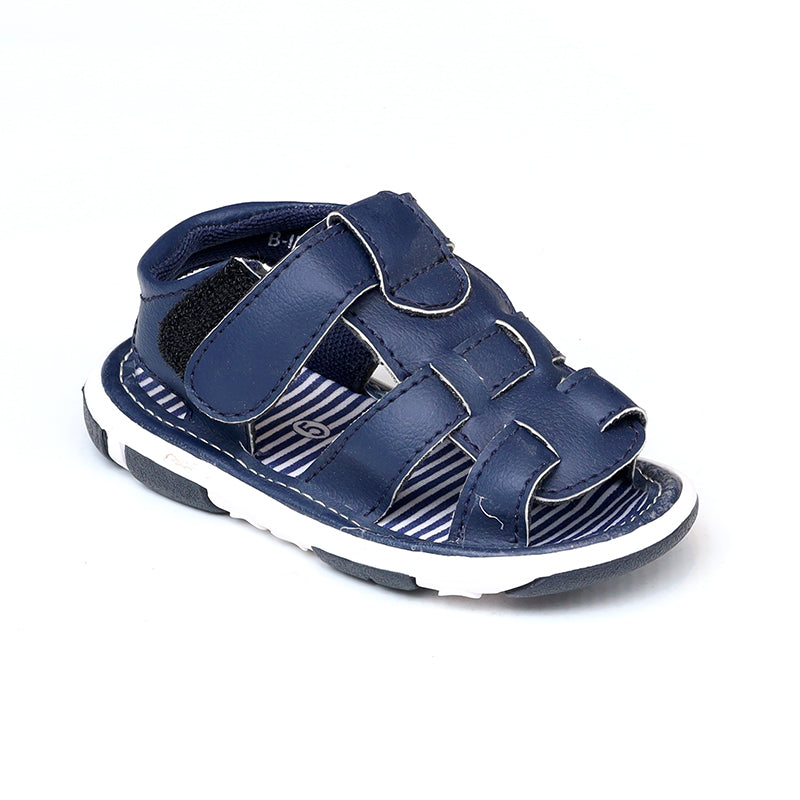 B-IN-0400014-Kids comfortable Open Shoes