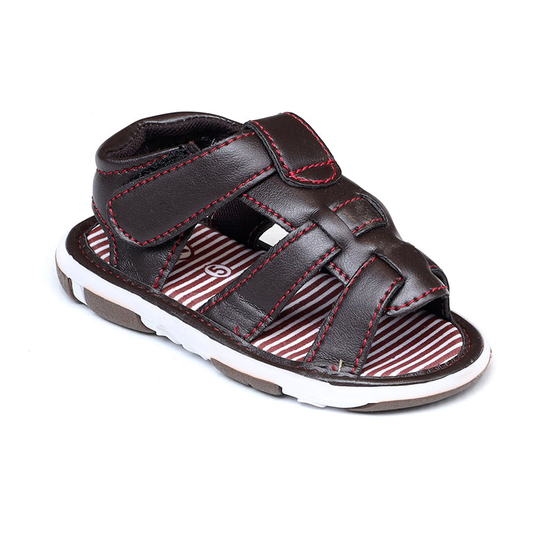 B-IN-0400014-Kids comfortable Open Shoes