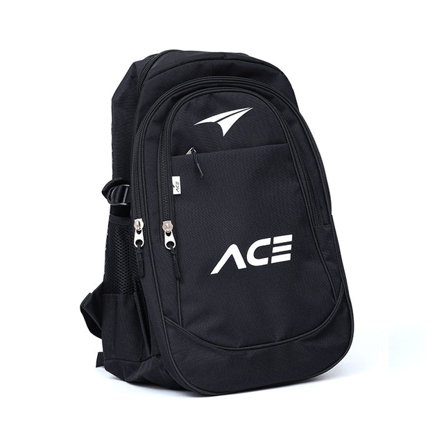 Buy School Bags For Boys Online In Pakistan School Bag Servis