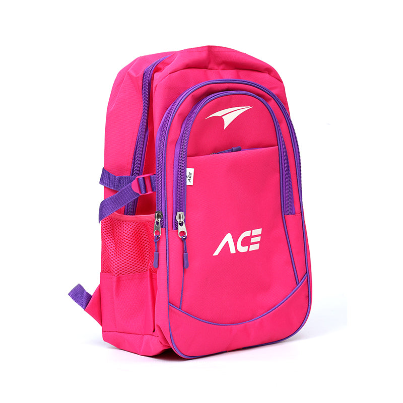 Cheap school bags online discount