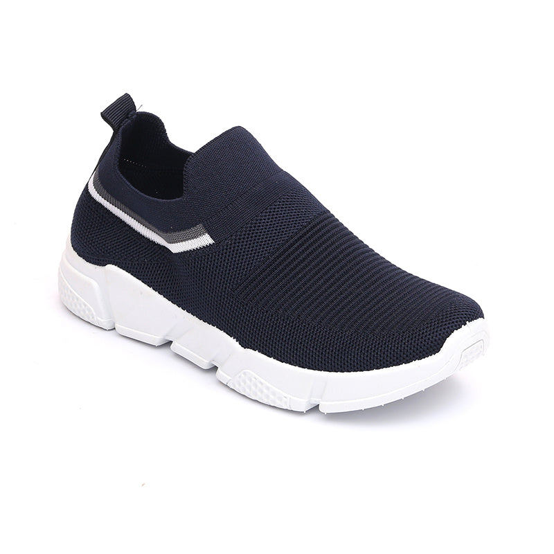 B-YT-0100017-Kids comfortable Open Shoes