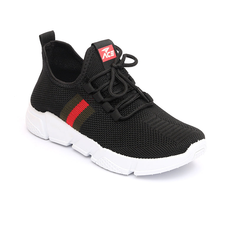 B-YT-0100018-Kids comfortable Open Shoes