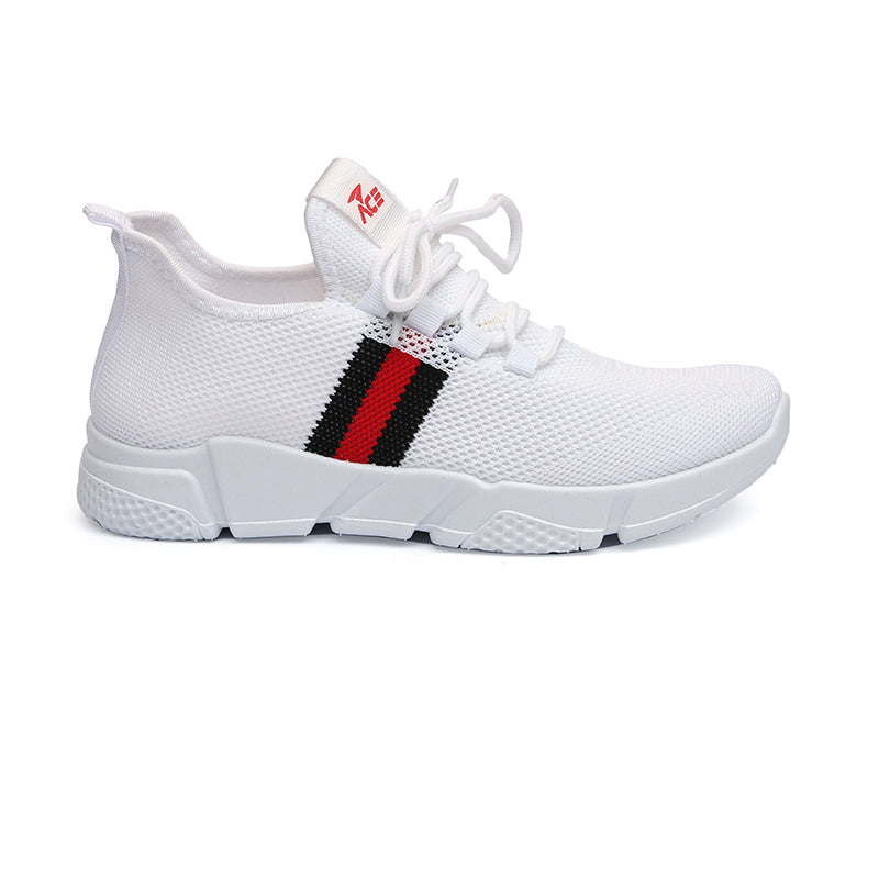 B-YT-0100018-Kids comfortable Open Shoes