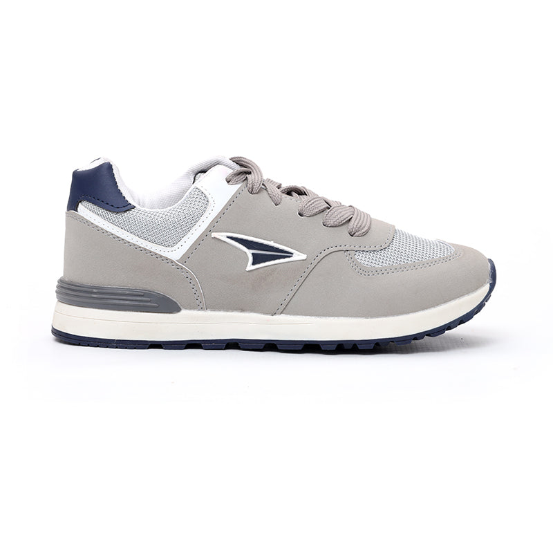Service shoes sale clearance