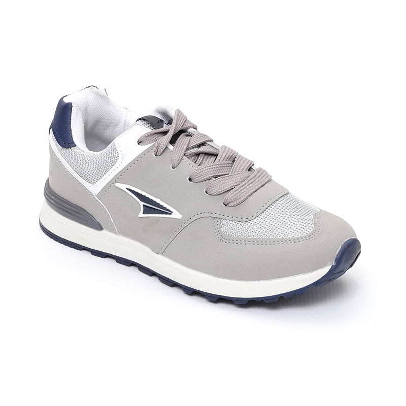 B-YT-0100032-Kids comfortable Open Shoes